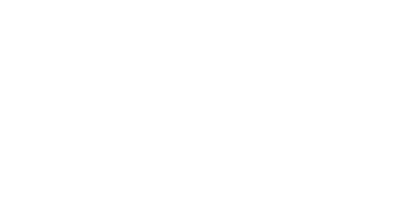 Toegangsprijzen :

Gezinskaart :
Een gezinskaart    €15,00
Dit is inclusief alle thuiswonende kinderen tot 16 jaar.
1 persoons seizoenskaart € 10,00

Losse entree :
16 jaar  en ouder                    €  2,00
Kinderen                                 € 1,00